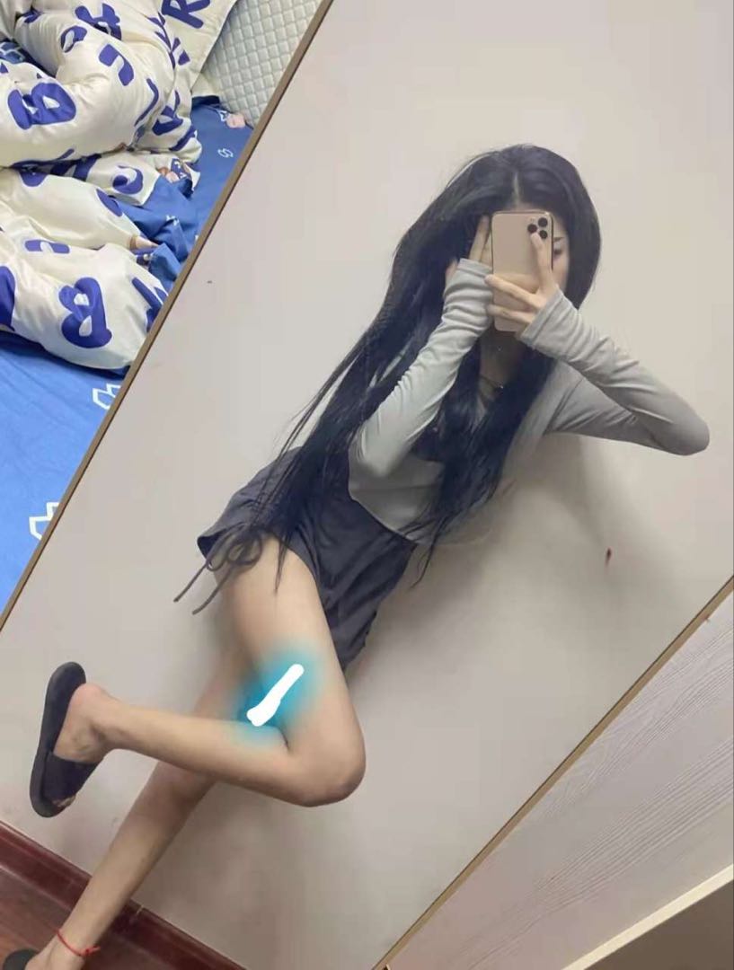 可爱萝莉控的美女